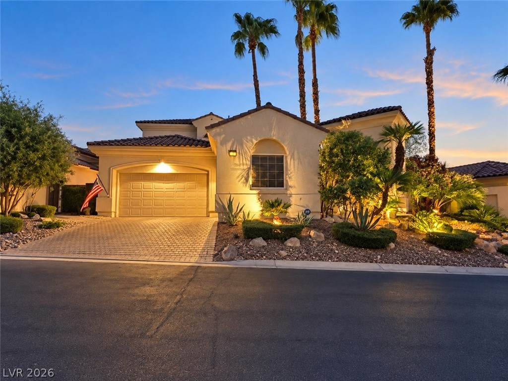 https://bt-photos.global.ssl.fastly.net/vegas/orig_boomver_1_2820702-2.jpg