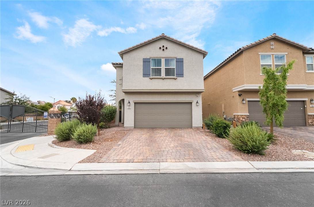 7237 Pazienza Avenue - Photo 1