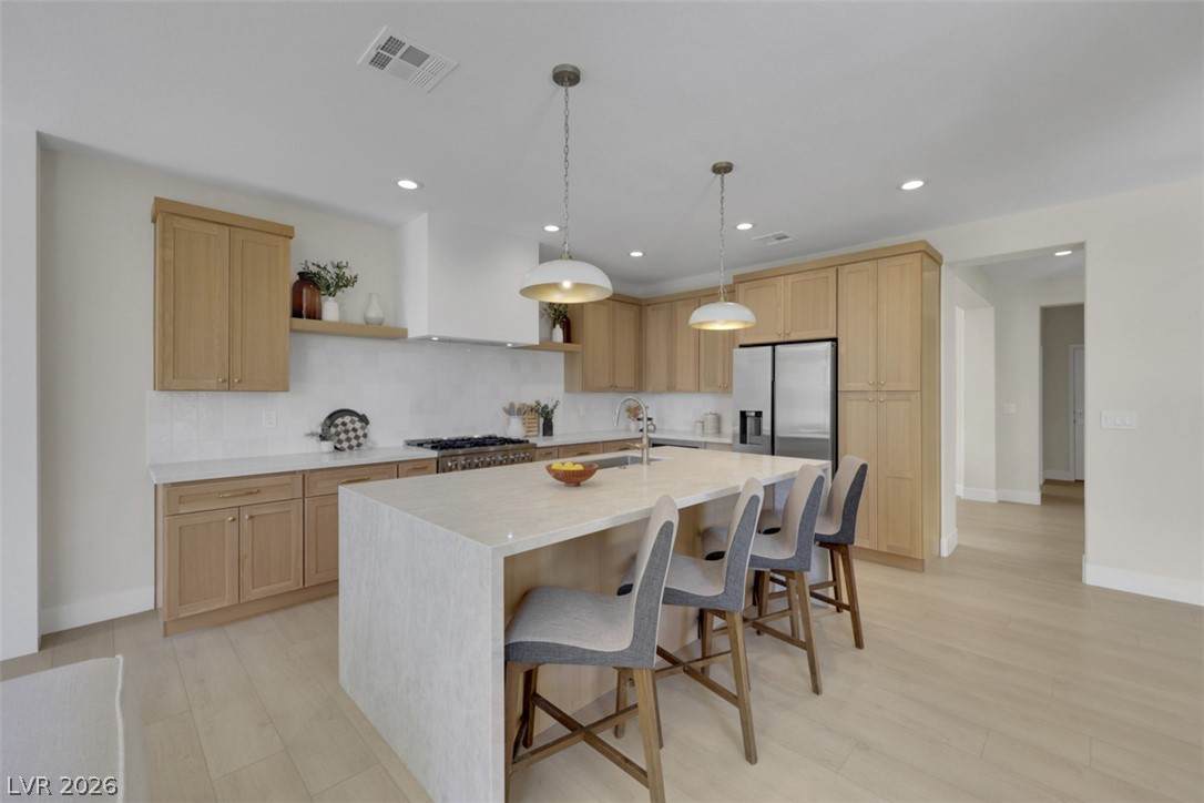 10551 Mandarino Avenue - Photo 1