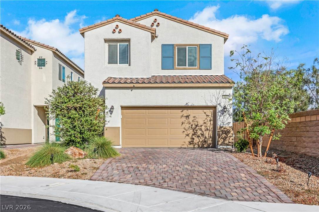 6602 Evander Street - Photo 1