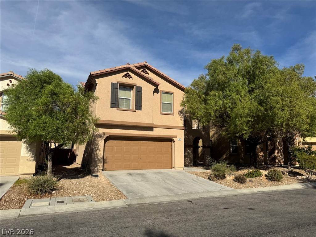 https://bt-photos.global.ssl.fastly.net/vegas/orig_boomver_1_2820957-2.jpg