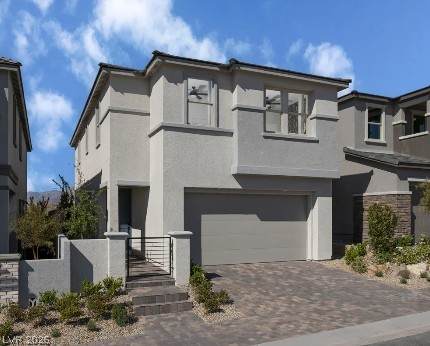 227 Marlette Creek Place - Photo 1