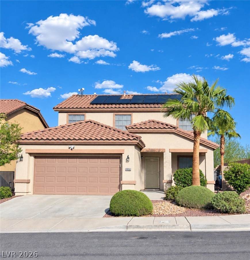 1050 Copper Palm Court - Photo 1