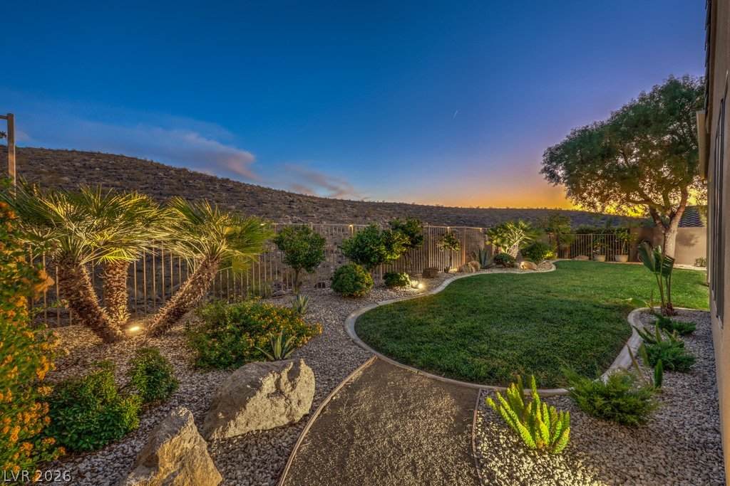 49 Stonemark Drive - Photo 1