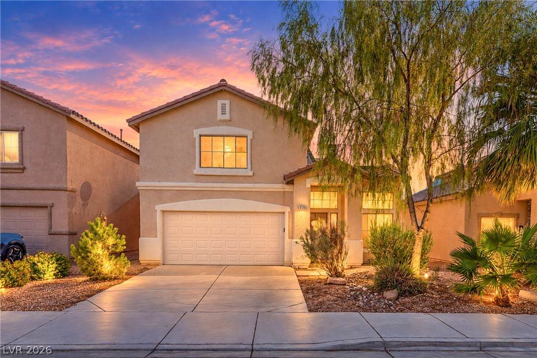 6228 Autumn Creek Drive - Photo 1