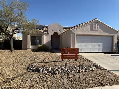 429 Drake Street - Photo 1