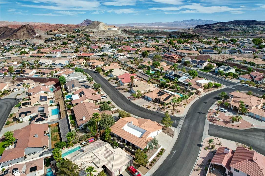 https://bt-photos.global.ssl.fastly.net/vegas/orig_boomver_1_2821191-2.jpg