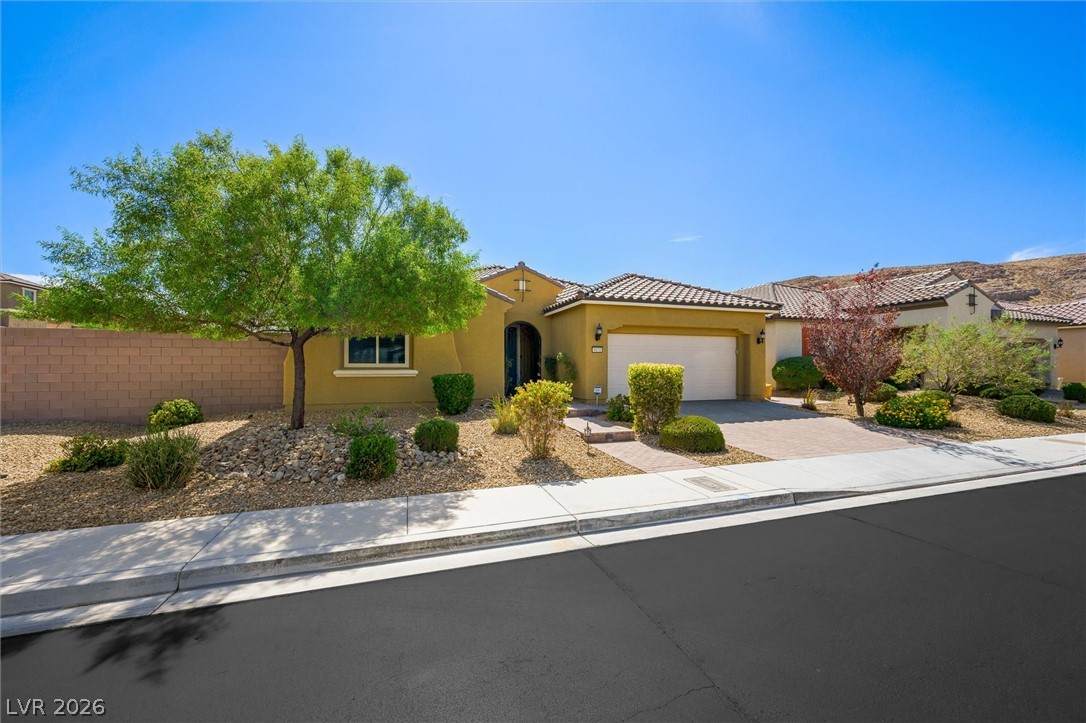 9471 Wild Valley Avenue - Photo 1