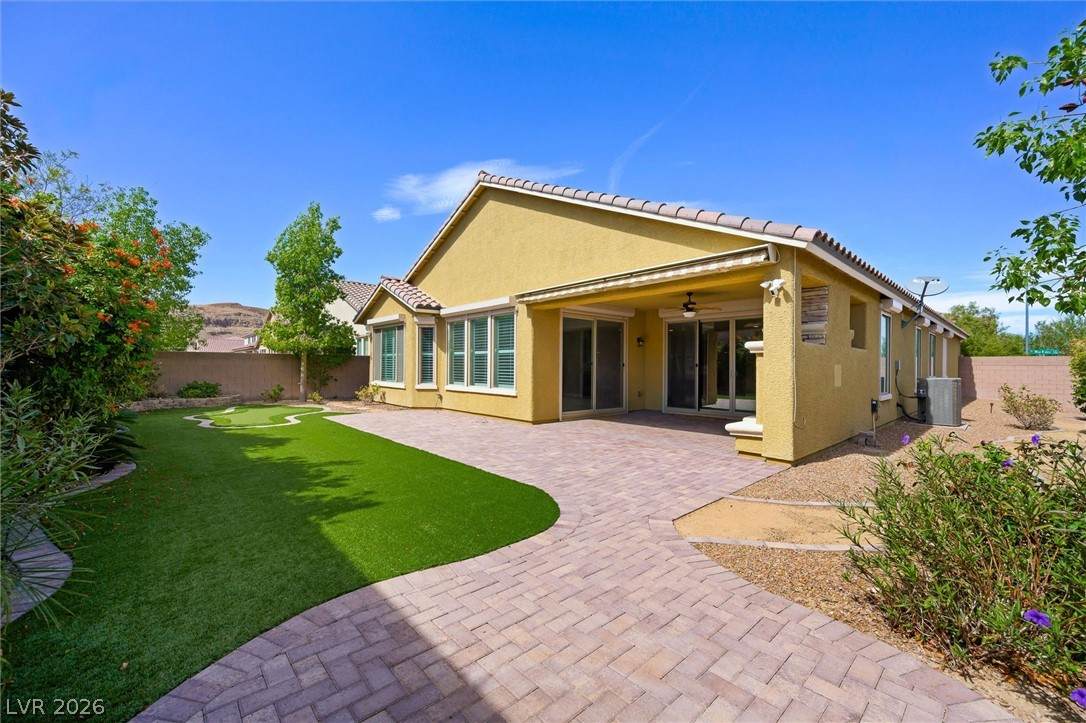 https://bt-photos.global.ssl.fastly.net/vegas/orig_boomver_1_2821220-2.jpg
