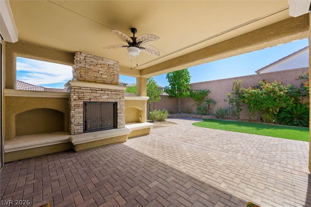 https://bt-photos.global.ssl.fastly.net/vegas/orig_boomver_1_2821220-2.jpg