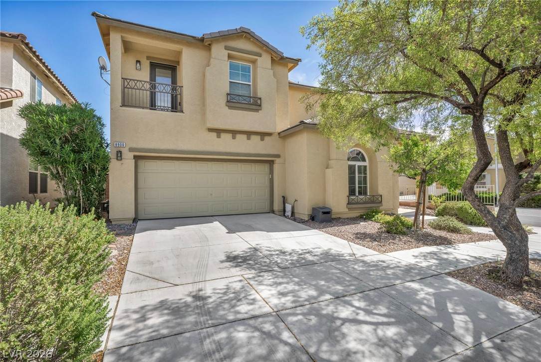 8900 Ochoa Street - Photo 1