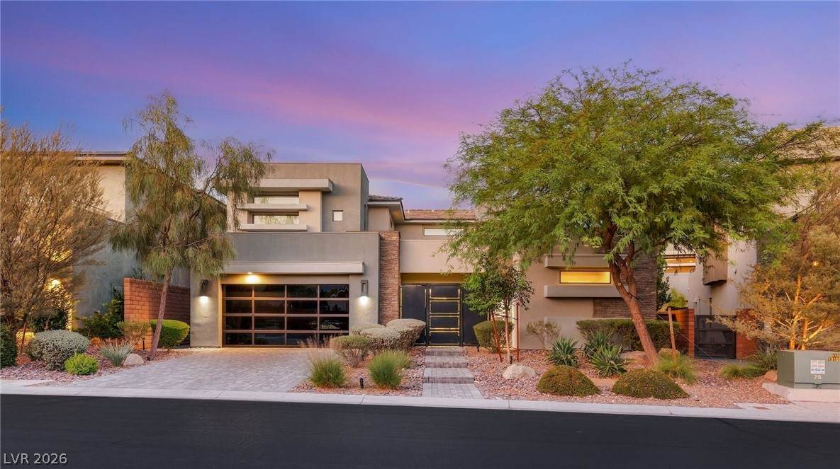 38 Grey Feather Drive - Photo 1