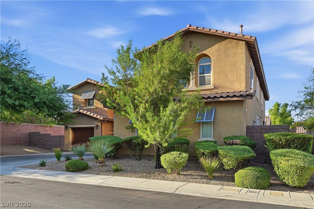 https://bt-photos.global.ssl.fastly.net/vegas/orig_boomver_1_2821272-2.jpg