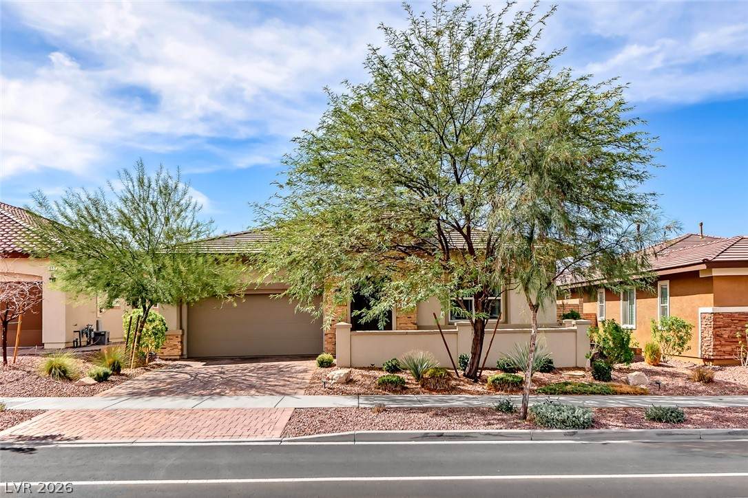 597 Cadence Vista Drive - Photo 1