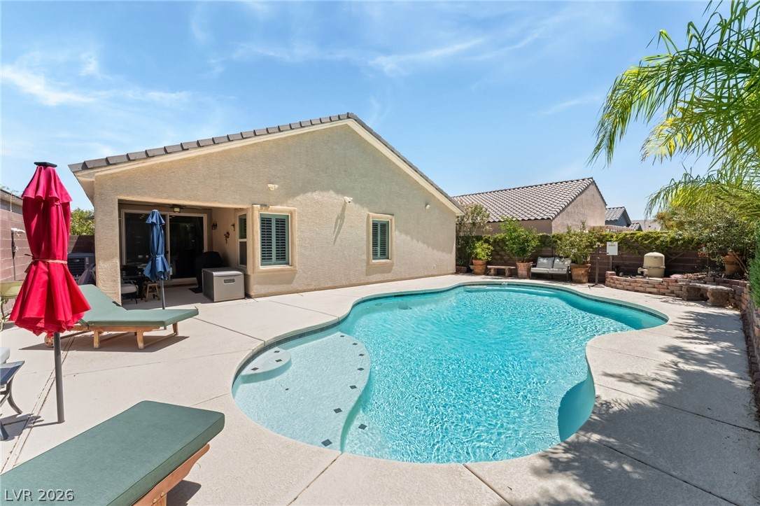 2651 Thornview Street - Photo 1