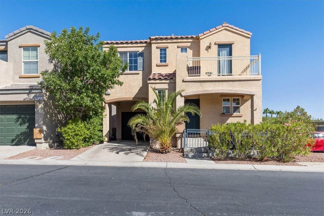 9054 Hilverson Avenue - Photo 1