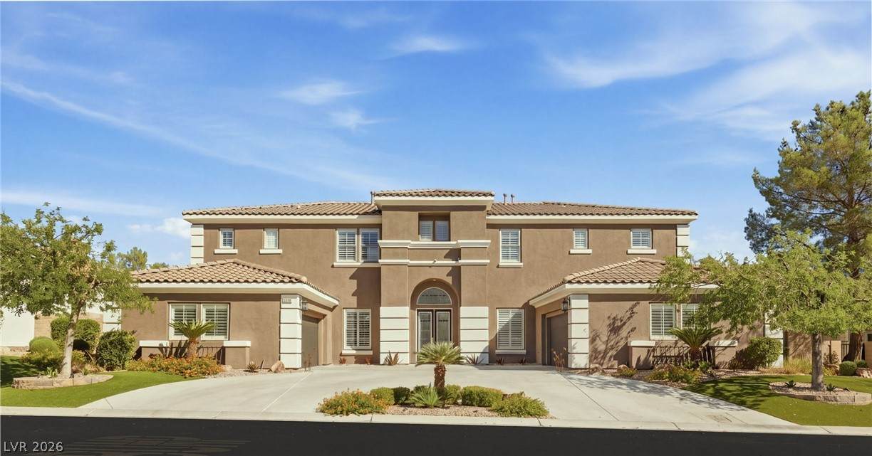 8052 Dark Hollow Place - Photo 1