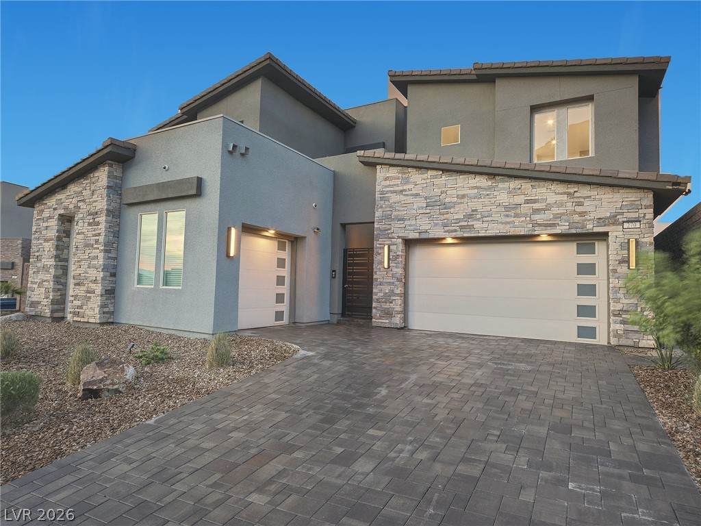 270 Shaded Canyon Drive - Photo 1