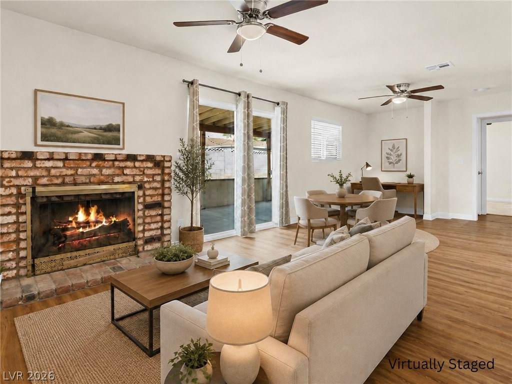 600 Watkins Drive - Photo 1