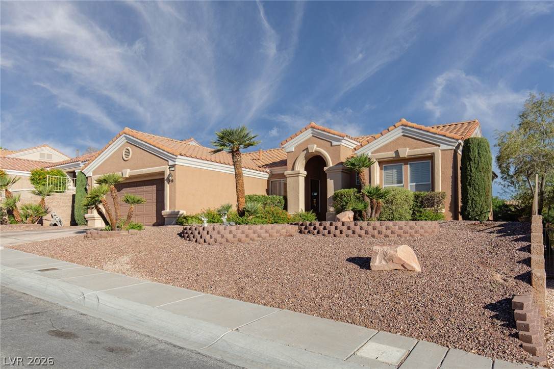 10716 Grand Cypress Avenue - Photo 1