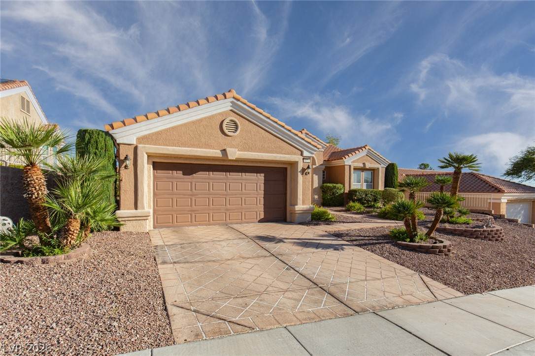 https://bt-photos.global.ssl.fastly.net/vegas/orig_boomver_1_2821426-2.jpg