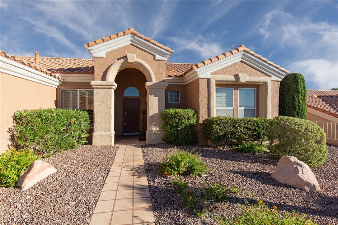 https://bt-photos.global.ssl.fastly.net/vegas/orig_boomver_1_2821426-2.jpg