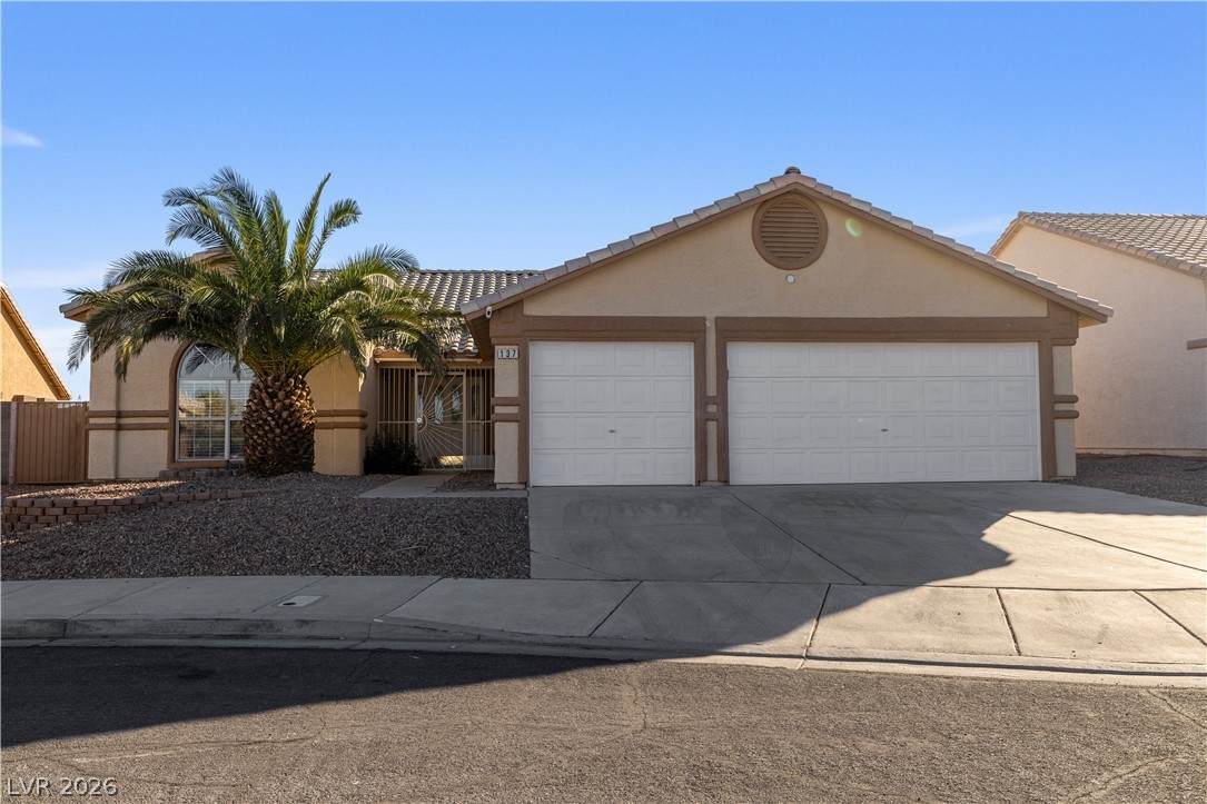 137 La Mirada Drive - Photo 1