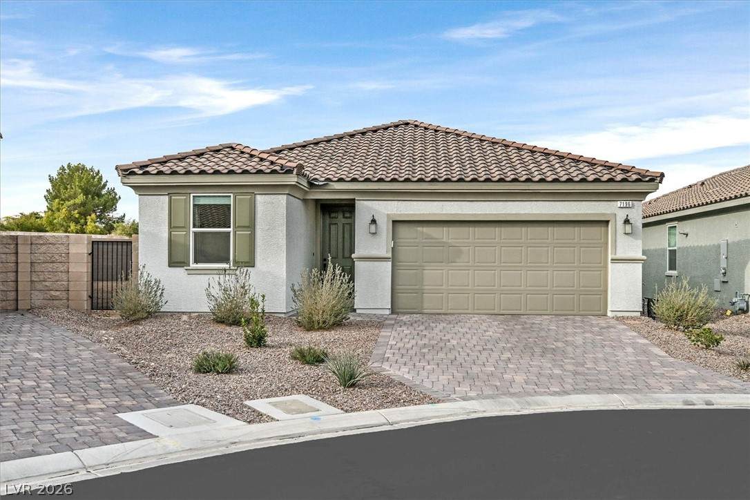 7196 Deer Cove Court - Photo 1