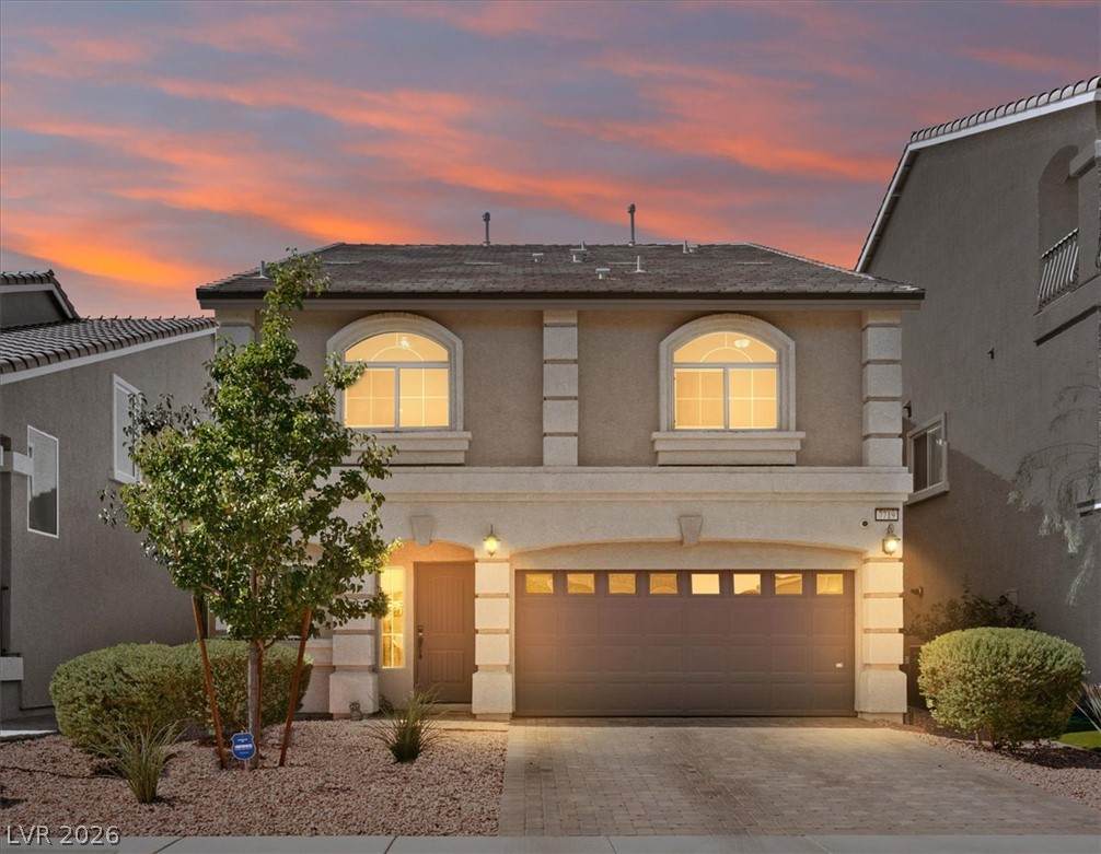 7719 Pacific Dunes Street - Photo 1
