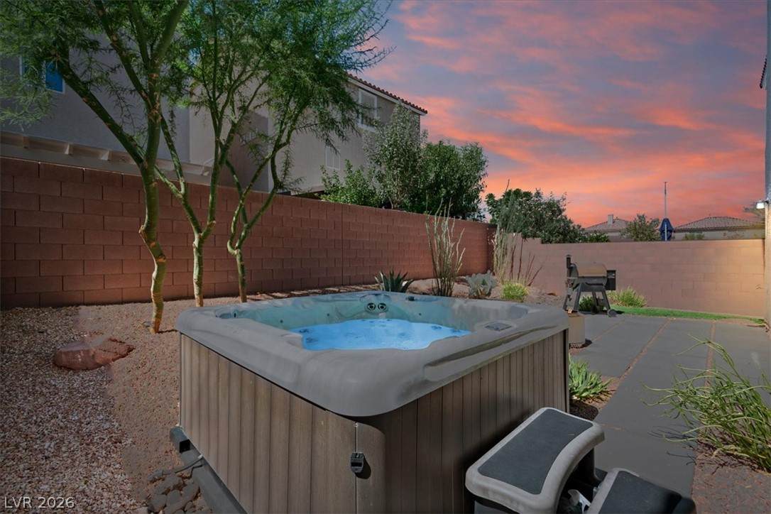 https://bt-photos.global.ssl.fastly.net/vegas/orig_boomver_1_2821481-2.jpg