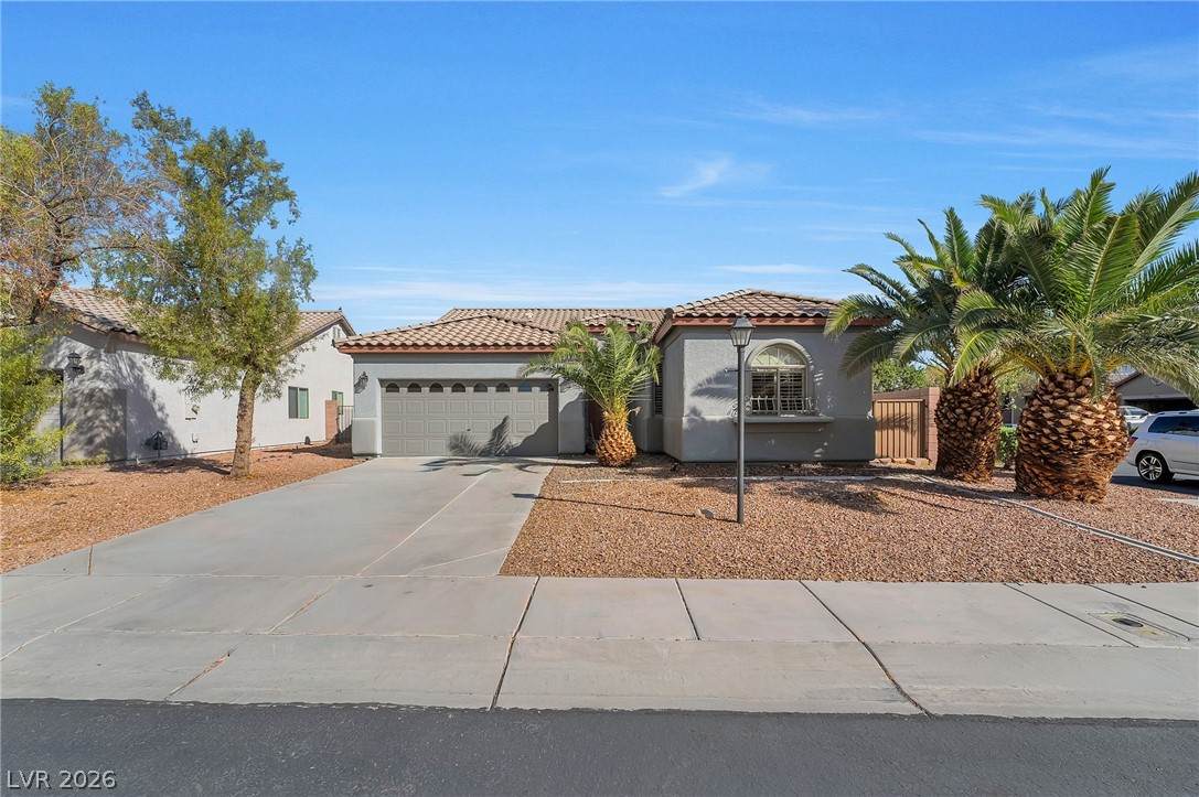 5968 Pavilion Lakes Avenue - Photo 1