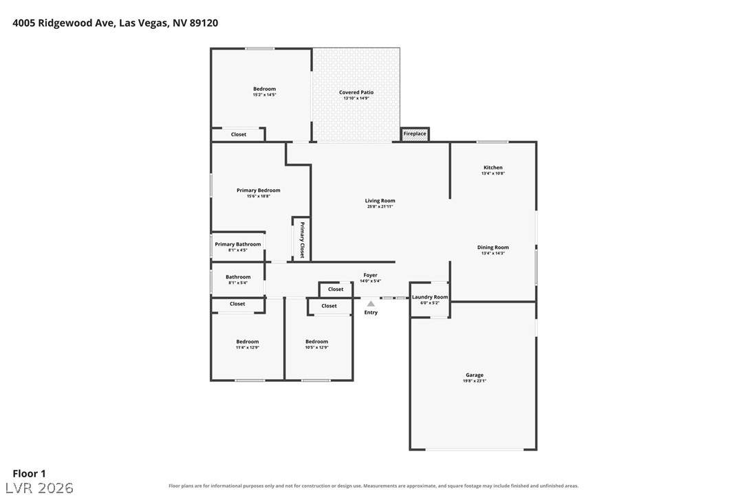 https://bt-photos.global.ssl.fastly.net/vegas/orig_boomver_1_2821541-2.jpg