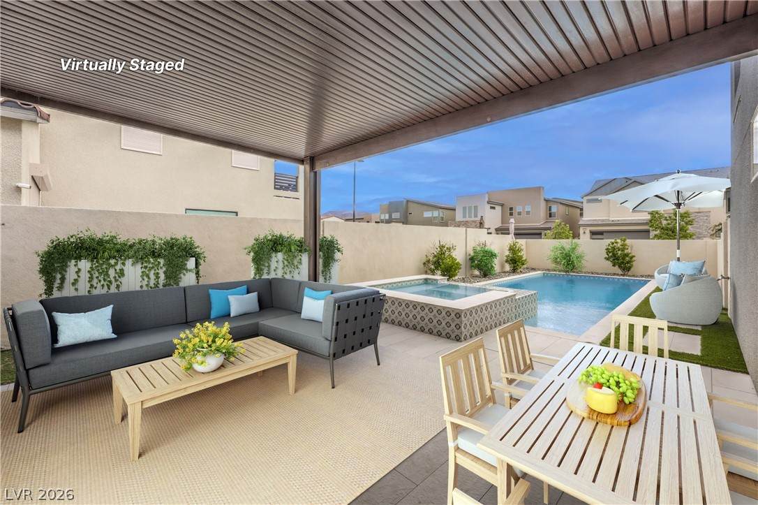 3200 Waterstone Avenue - Photo 1