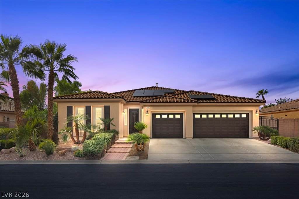 4657 Jadewood Street - Photo 1