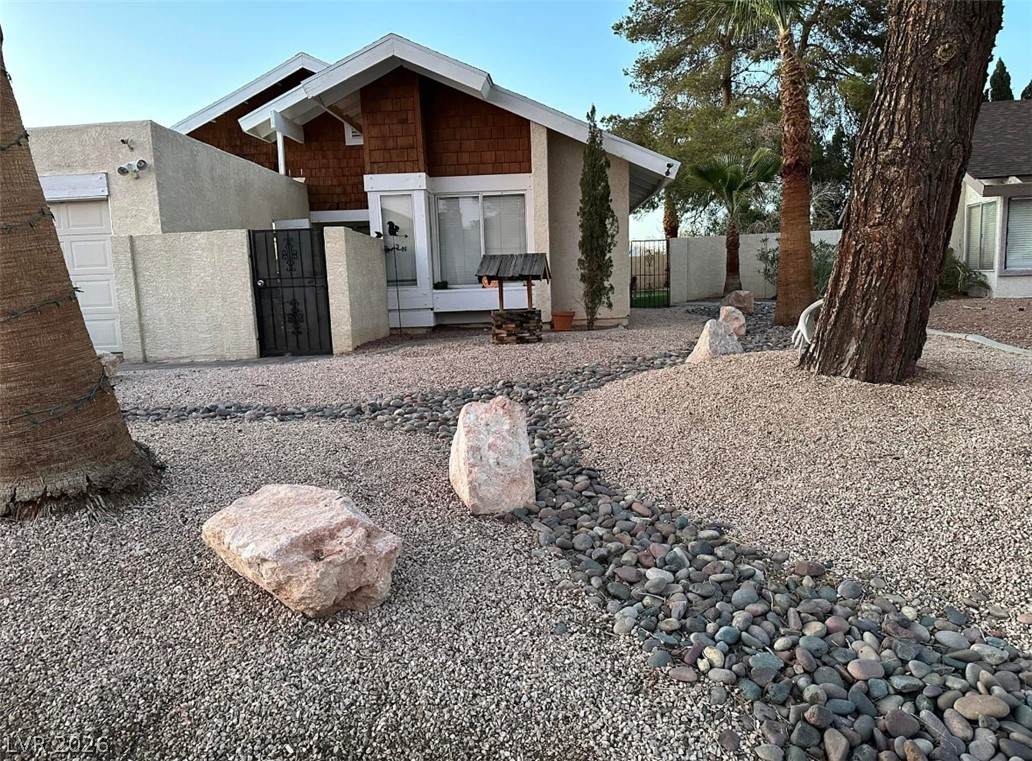3126 Belvedere Drive - Photo 1