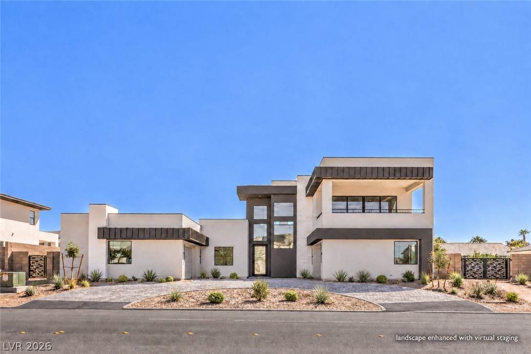 3051 Serene Avenue - Photo 1