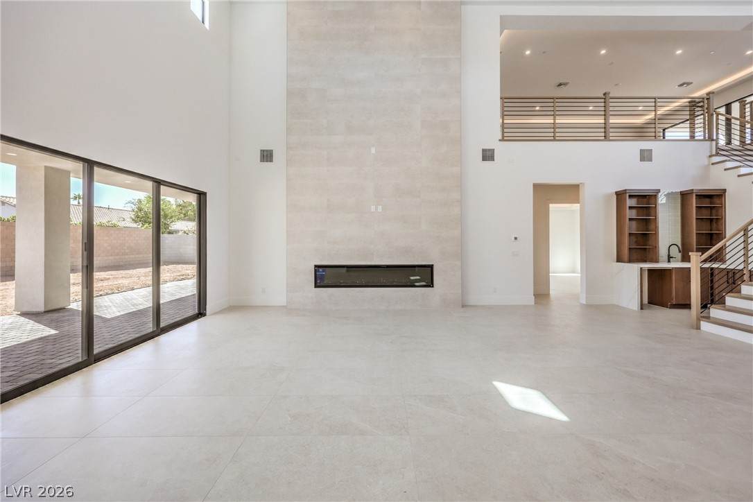 https://bt-photos.global.ssl.fastly.net/vegas/orig_boomver_1_2821619-2.jpg