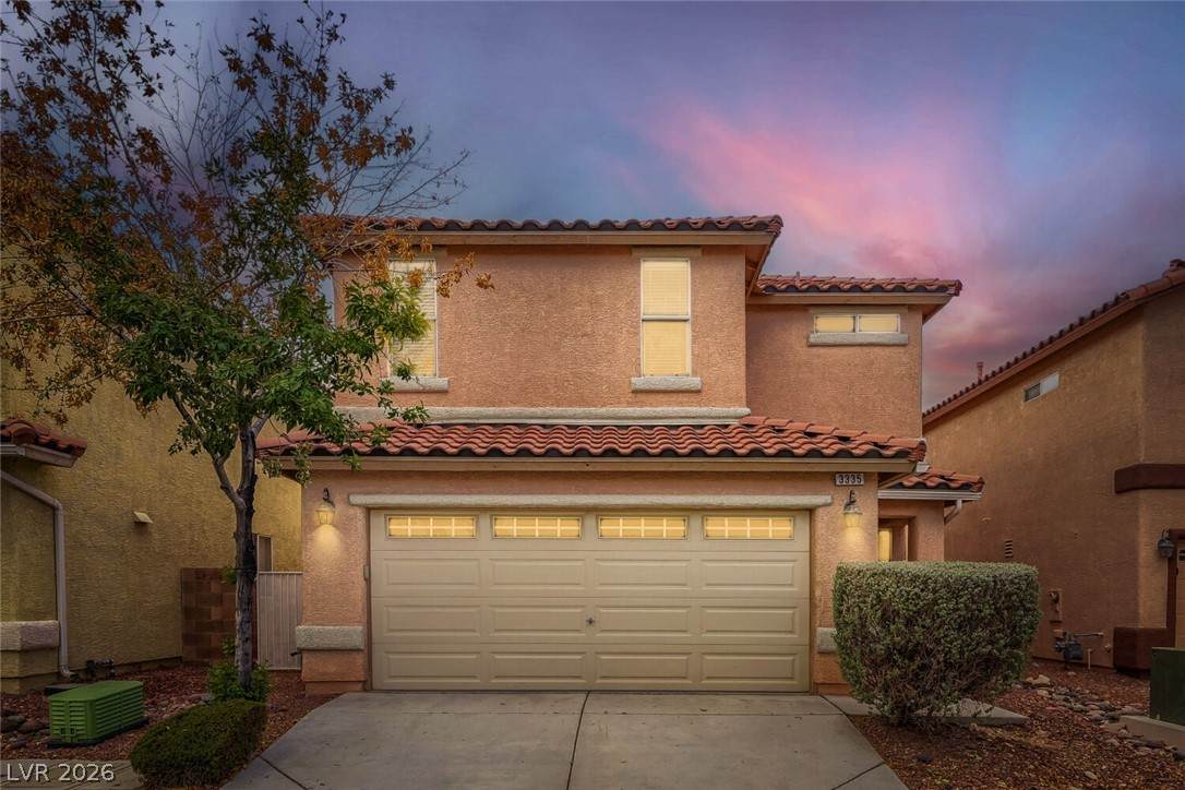 3335 Fico Avenue - Photo 1