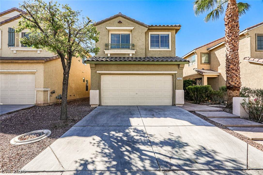 7647 Mocorito Avenue - Photo 1