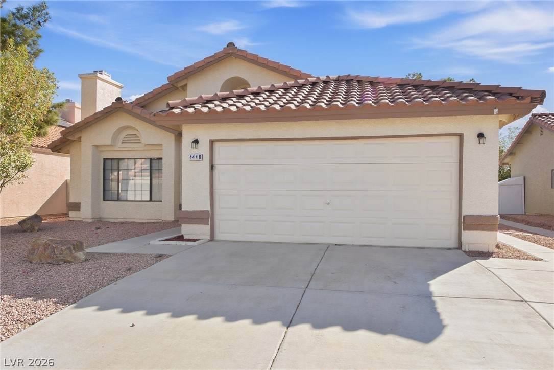 4448 Ryder Lane - Photo 1