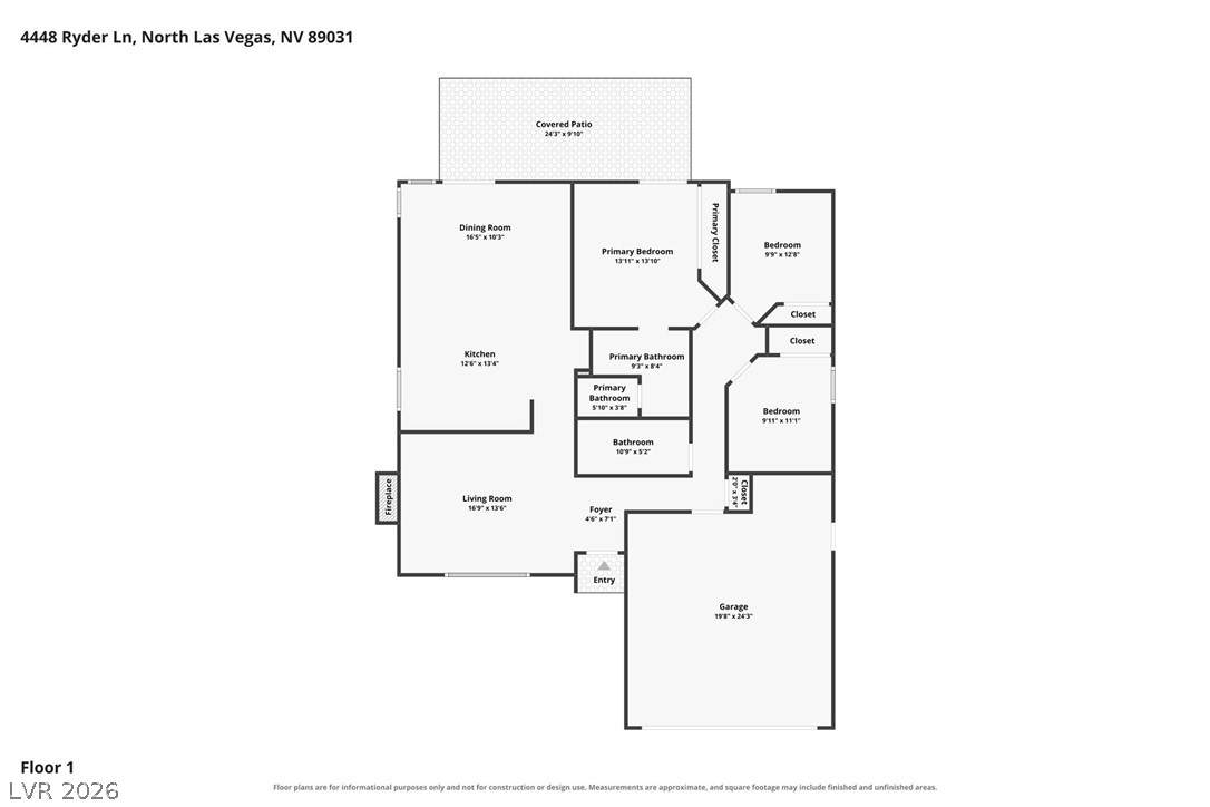 https://bt-photos.global.ssl.fastly.net/vegas/orig_boomver_1_2821645-2.jpg