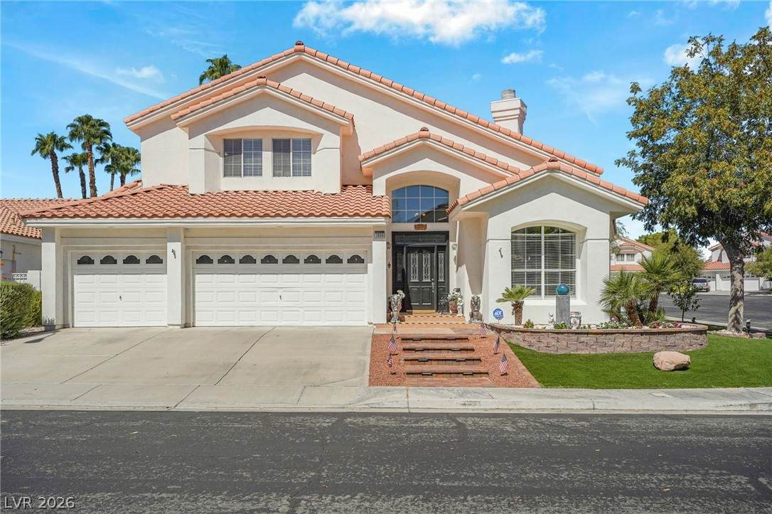 1930 Davina Street - Photo 1