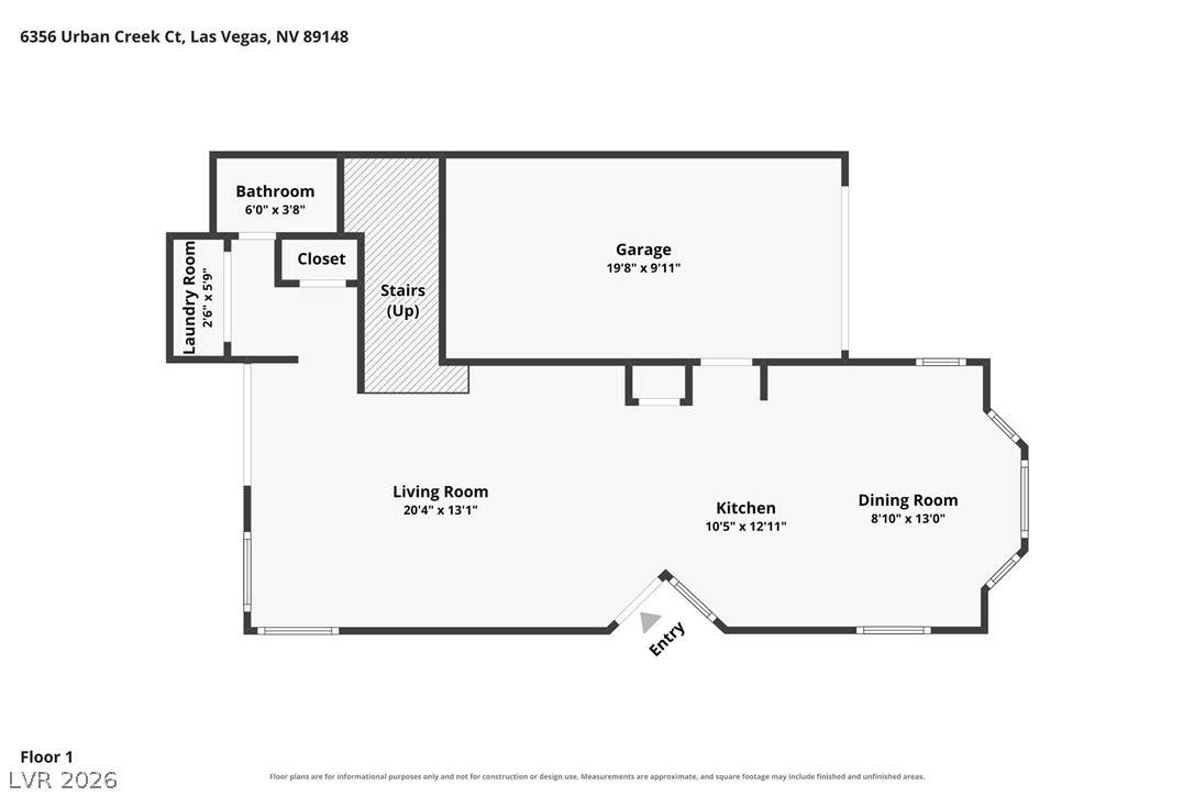 https://bt-photos.global.ssl.fastly.net/vegas/orig_boomver_1_2821658-2.jpg