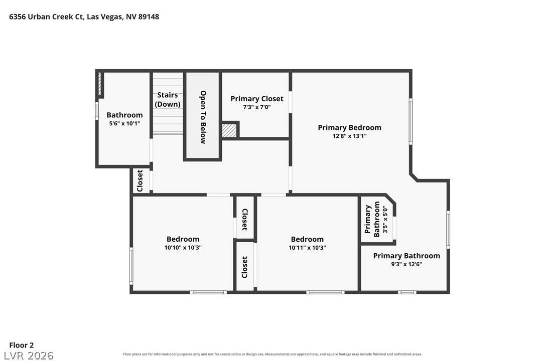 https://bt-photos.global.ssl.fastly.net/vegas/orig_boomver_1_2821658-2.jpg