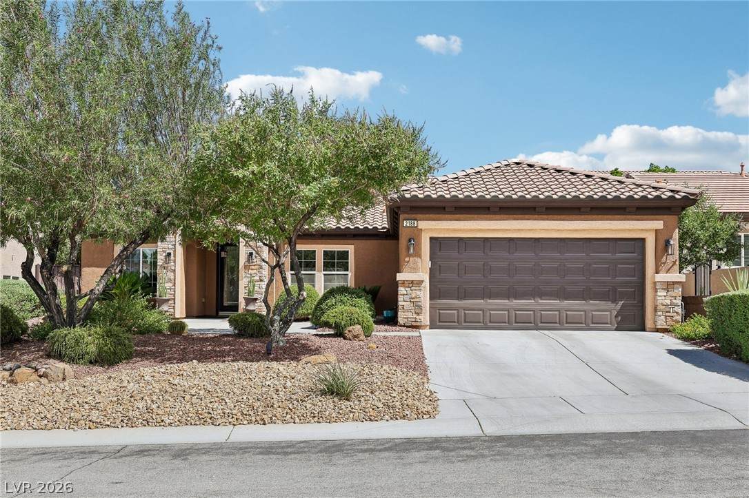 2188 Bannerwood Street - Photo 1