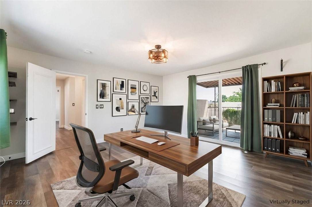 3750 Pilgrim Street - Photo 1