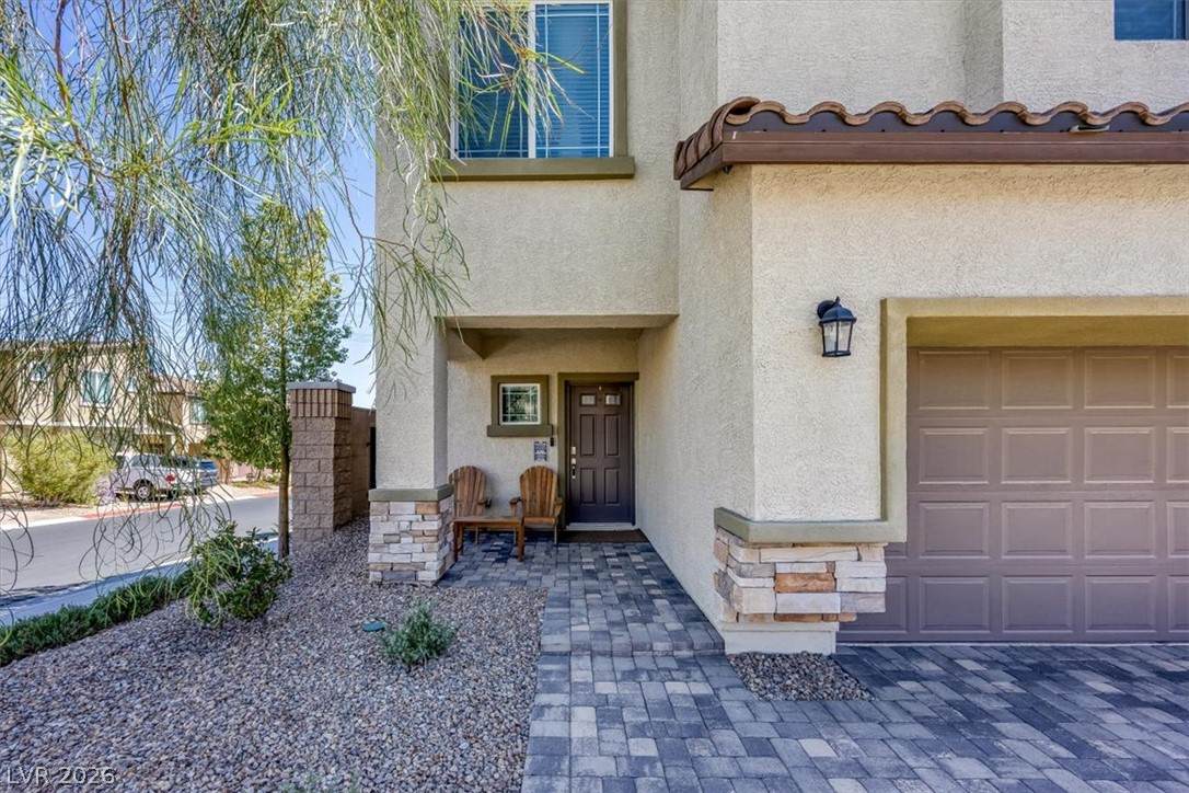 https://bt-photos.global.ssl.fastly.net/vegas/orig_boomver_1_2821761-2.jpg