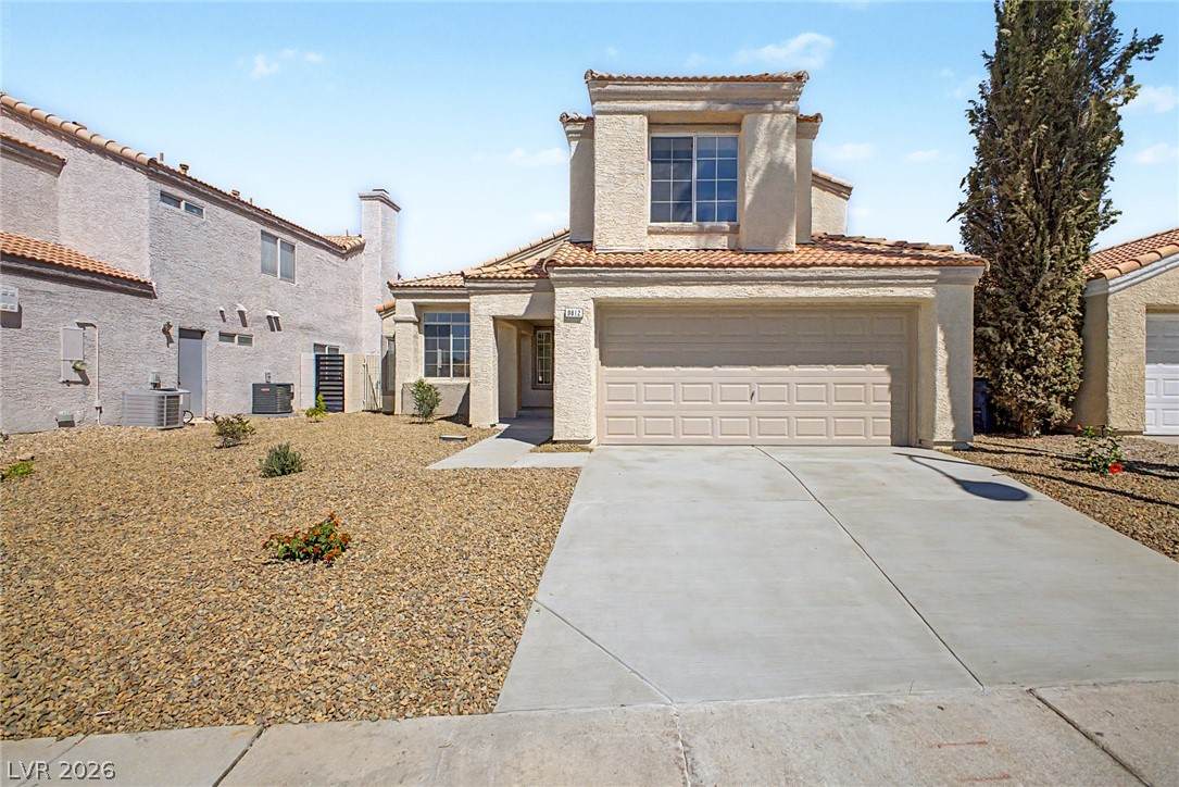 9812 Eagle Rock Court - Photo 1