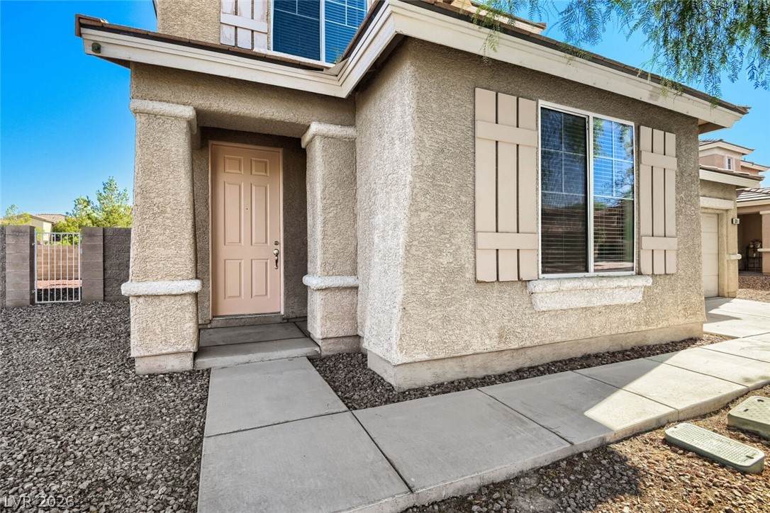 520 Moses Lake Court - Photo 1