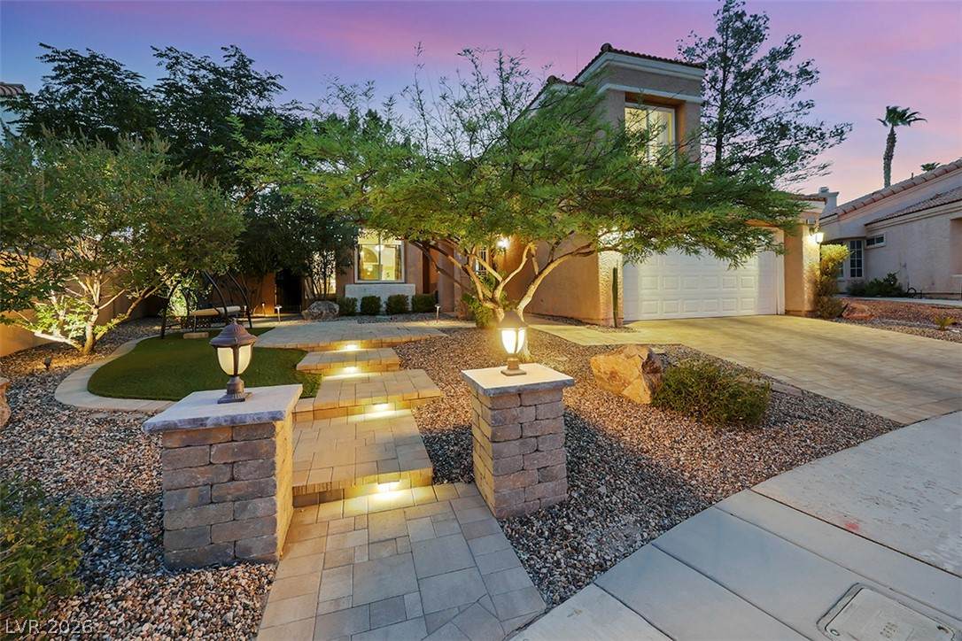 3320 Atterberry Lane - Photo 1